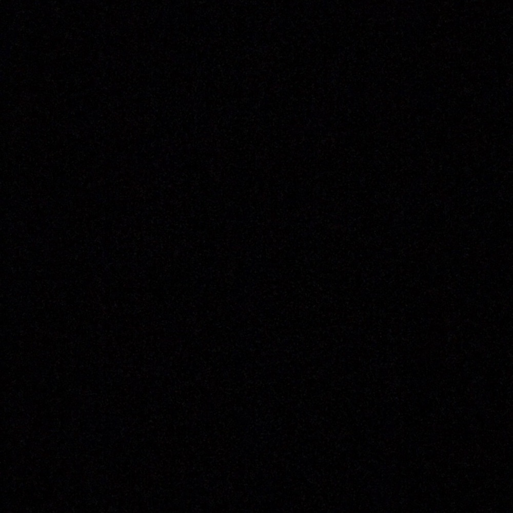 Meet your Posher, Daniela